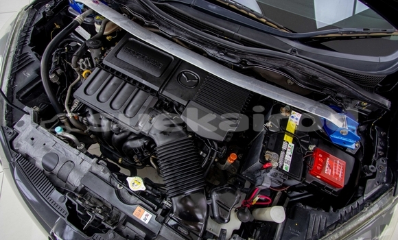 ซื้อ รถมือสอง Mazda 2 สีดำ รถยนต์ ใน %{เมือง} ใน กรุงเทพมหานคร ซื้อ รถมือสอง Mazda 2 สีดำ รถยนต์ ใน %{เมือง} ใน กรุงเทพมหานคร