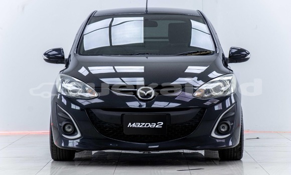 ซื้อ รถมือสอง Mazda 2 สีดำ รถยนต์ ใน %{เมือง} ใน กรุงเทพมหานคร ซื้อ รถมือสอง Mazda 2 สีดำ รถยนต์ ใน %{เมือง} ใน กรุงเทพมหานคร