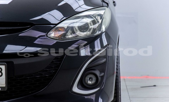 ซื้อ รถมือสอง Mazda 2 สีดำ รถยนต์ ใน %{เมือง} ใน กรุงเทพมหานคร ซื้อ รถมือสอง Mazda 2 สีดำ รถยนต์ ใน %{เมือง} ใน กรุงเทพมหานคร