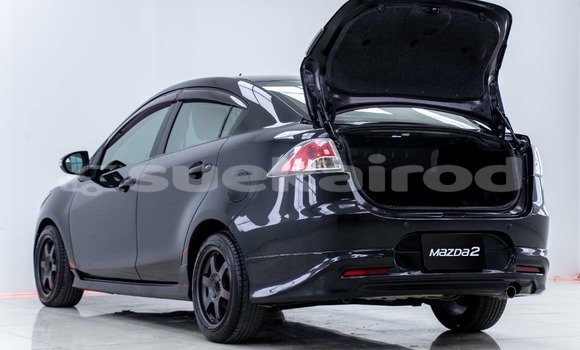 ซื้อ รถมือสอง Mazda 2 สีดำ รถยนต์ ใน %{เมือง} ใน กรุงเทพมหานคร ซื้อ รถมือสอง Mazda 2 สีดำ รถยนต์ ใน %{เมือง} ใน กรุงเทพมหานคร