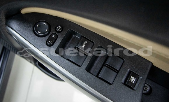 ซื้อ รถมือสอง Mazda 2 สีดำ รถยนต์ ใน %{เมือง} ใน กรุงเทพมหานคร ซื้อ รถมือสอง Mazda 2 สีดำ รถยนต์ ใน %{เมือง} ใน กรุงเทพมหานคร