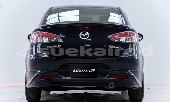 ซื้อ รถมือสอง Mazda 2 สีดำ รถยนต์ ใน %{เมือง} ใน กรุงเทพมหานคร ซื้อ รถมือสอง Mazda 2 สีดำ รถยนต์ ใน %{เมือง} ใน กรุงเทพมหานคร