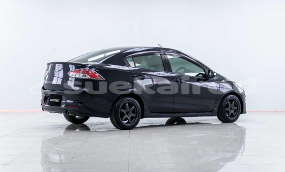 ซื้อ รถมือสอง Mazda 2 สีดำ รถยนต์ ใน %{เมือง} ใน กรุงเทพมหานคร ซื้อ รถมือสอง Mazda 2 สีดำ รถยนต์ ใน %{เมือง} ใน กรุงเทพมหานคร