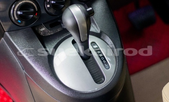 ซื้อ รถมือสอง Mazda 2 สีดำ รถยนต์ ใน %{เมือง} ใน กรุงเทพมหานคร ซื้อ รถมือสอง Mazda 2 สีดำ รถยนต์ ใน %{เมือง} ใน กรุงเทพมหานคร