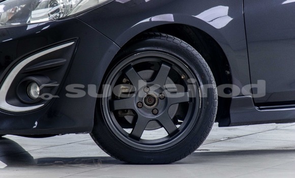 ซื้อ รถมือสอง Mazda 2 สีดำ รถยนต์ ใน %{เมือง} ใน กรุงเทพมหานคร ซื้อ รถมือสอง Mazda 2 สีดำ รถยนต์ ใน %{เมือง} ใน กรุงเทพมหานคร