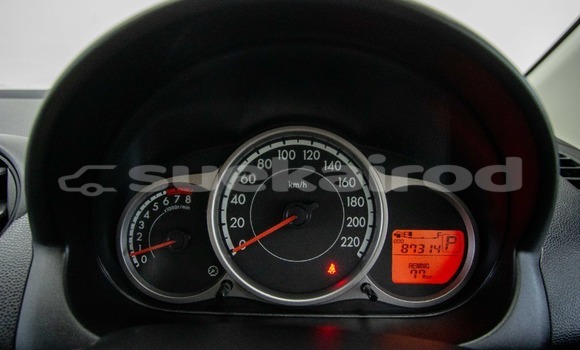 ซื้อ รถมือสอง Mazda 2 สีดำ รถยนต์ ใน %{เมือง} ใน กรุงเทพมหานคร ซื้อ รถมือสอง Mazda 2 สีดำ รถยนต์ ใน %{เมือง} ใน กรุงเทพมหานคร