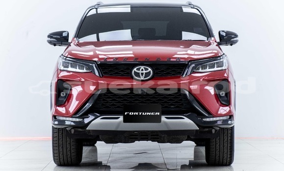 ซื้อ รถมือสอง Toyota Fortuner สีแดง รถยนต์ ใน %{เมือง} ใน กรุงเทพมหานคร ซื้อ รถมือสอง Toyota Fortuner สีแดง รถยนต์ ใน %{เมือง} ใน กรุงเทพมหานคร
