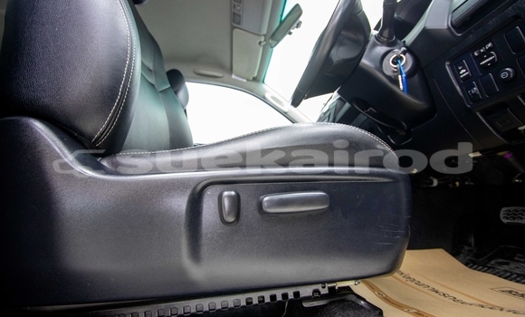 ซื้อ รถมือสอง Toyota Fortuner ขาว รถยนต์ ใน %{เมือง} ใน กรุงเทพมหานคร ซื้อ รถมือสอง Toyota Fortuner ขาว รถยนต์ ใน %{เมือง} ใน กรุงเทพมหานคร