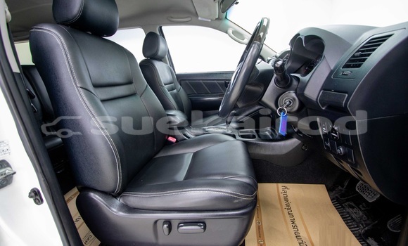 ซื้อ รถมือสอง Toyota Fortuner ขาว รถยนต์ ใน %{เมือง} ใน กรุงเทพมหานคร ซื้อ รถมือสอง Toyota Fortuner ขาว รถยนต์ ใน %{เมือง} ใน กรุงเทพมหานคร