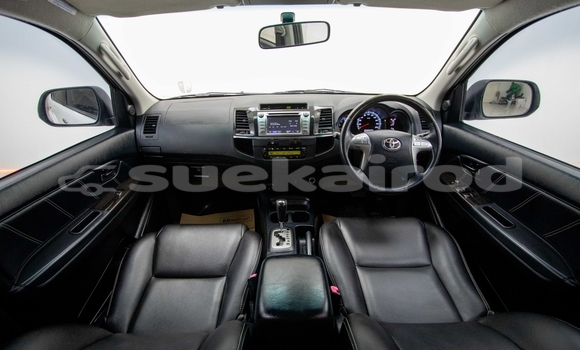 ซื้อ รถมือสอง Toyota Fortuner ขาว รถยนต์ ใน %{เมือง} ใน กรุงเทพมหานคร ซื้อ รถมือสอง Toyota Fortuner ขาว รถยนต์ ใน %{เมือง} ใน กรุงเทพมหานคร