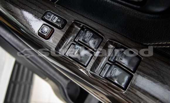 ซื้อ รถมือสอง Toyota Fortuner ขาว รถยนต์ ใน %{เมือง} ใน กรุงเทพมหานคร ซื้อ รถมือสอง Toyota Fortuner ขาว รถยนต์ ใน %{เมือง} ใน กรุงเทพมหานคร