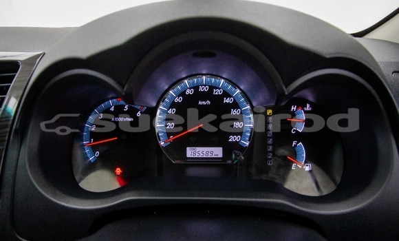 ซื้อ รถมือสอง Toyota Fortuner ขาว รถยนต์ ใน %{เมือง} ใน กรุงเทพมหานคร ซื้อ รถมือสอง Toyota Fortuner ขาว รถยนต์ ใน %{เมือง} ใน กรุงเทพมหานคร