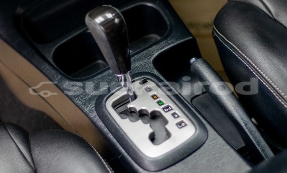 ซื้อ รถมือสอง Toyota Fortuner ขาว รถยนต์ ใน %{เมือง} ใน กรุงเทพมหานคร ซื้อ รถมือสอง Toyota Fortuner ขาว รถยนต์ ใน %{เมือง} ใน กรุงเทพมหานคร