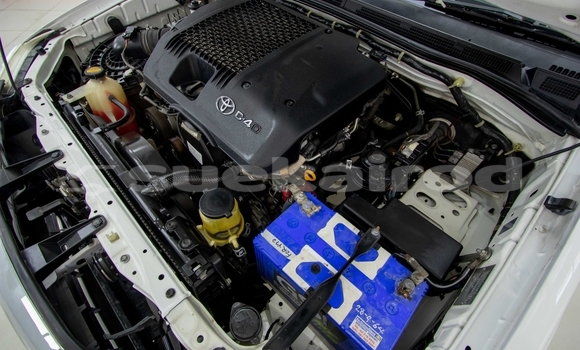 ซื้อ รถมือสอง Toyota Fortuner ขาว รถยนต์ ใน %{เมือง} ใน กรุงเทพมหานคร ซื้อ รถมือสอง Toyota Fortuner ขาว รถยนต์ ใน %{เมือง} ใน กรุงเทพมหานคร