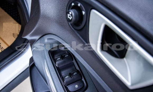 Buy Used Ford EcoSport White Car in Bangkok in Bangkok Buy Used Ford EcoSport White Car in Bangkok in Bangkok