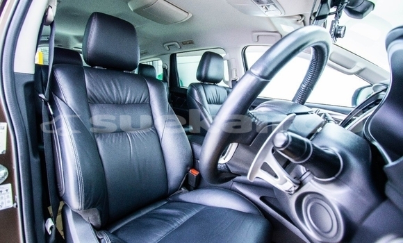 ซื้อ รถมือสอง Mitsubishi Pajero Sport สีน้ำตาล รถยนต์ ใน %{เมือง} ใน กรุงเทพมหานคร ซื้อ รถมือสอง Mitsubishi Pajero Sport สีน้ำตาล รถยนต์ ใน %{เมือง} ใน กรุงเทพมหานคร