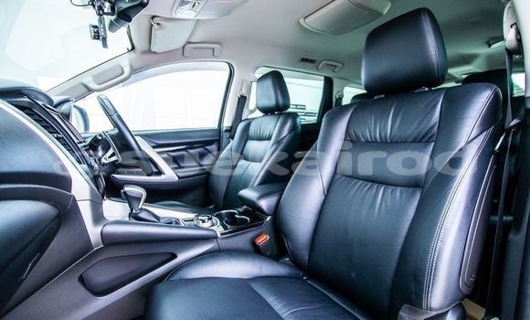 ซื้อ รถมือสอง Mitsubishi Pajero Sport สีน้ำตาล รถยนต์ ใน %{เมือง} ใน กรุงเทพมหานคร ซื้อ รถมือสอง Mitsubishi Pajero Sport สีน้ำตาล รถยนต์ ใน %{เมือง} ใน กรุงเทพมหานคร