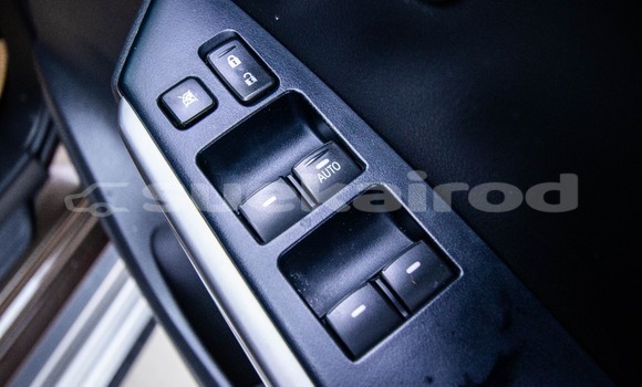 ซื้อ รถมือสอง Mitsubishi Pajero Sport สีน้ำตาล รถยนต์ ใน %{เมือง} ใน กรุงเทพมหานคร ซื้อ รถมือสอง Mitsubishi Pajero Sport สีน้ำตาล รถยนต์ ใน %{เมือง} ใน กรุงเทพมหานคร