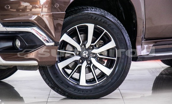 ซื้อ รถมือสอง Mitsubishi Pajero Sport สีน้ำตาล รถยนต์ ใน %{เมือง} ใน กรุงเทพมหานคร ซื้อ รถมือสอง Mitsubishi Pajero Sport สีน้ำตาล รถยนต์ ใน %{เมือง} ใน กรุงเทพมหานคร