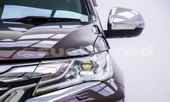 ซื้อ รถมือสอง Mitsubishi Pajero Sport สีน้ำตาล รถยนต์ ใน %{เมือง} ใน กรุงเทพมหานคร ซื้อ รถมือสอง Mitsubishi Pajero Sport สีน้ำตาล รถยนต์ ใน %{เมือง} ใน กรุงเทพมหานคร