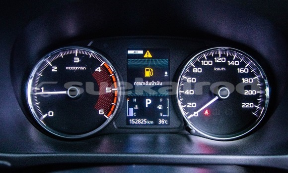 ซื้อ รถมือสอง Mitsubishi Pajero Sport สีน้ำตาล รถยนต์ ใน %{เมือง} ใน กรุงเทพมหานคร ซื้อ รถมือสอง Mitsubishi Pajero Sport สีน้ำตาล รถยนต์ ใน %{เมือง} ใน กรุงเทพมหานคร