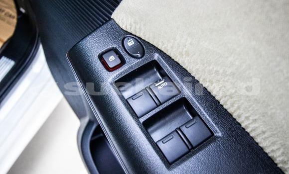 Buy Used Honda Freed White Car in Bangkok in Bangkok Buy Used Honda Freed White Car in Bangkok in Bangkok