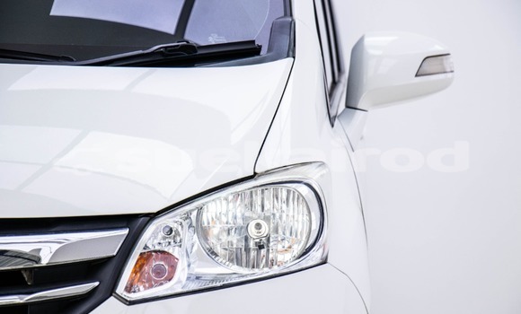 Buy Used Honda Freed White Car in Bangkok in Bangkok Buy Used Honda Freed White Car in Bangkok in Bangkok