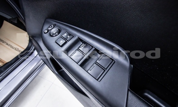 Buy Used Honda Jazz Other Car in Bangkok in Bangkok Buy Used Honda Jazz Other Car in Bangkok in Bangkok
