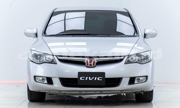 Buy Used Honda Civic Other Car in Bangkok in Bangkok Buy Used Honda Civic Other Car in Bangkok in Bangkok