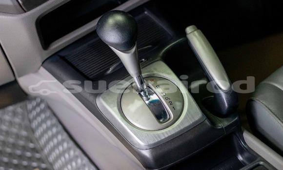 Buy Used Honda Civic Other Car in Bangkok in Bangkok Buy Used Honda Civic Other Car in Bangkok in Bangkok