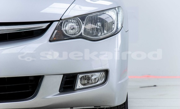 Buy Used Honda Civic Other Car in Bangkok in Bangkok Buy Used Honda Civic Other Car in Bangkok in Bangkok
