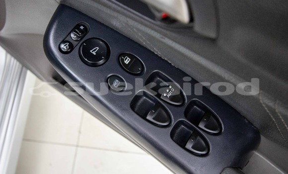 Buy Used Honda Civic Other Car in Bangkok in Bangkok Buy Used Honda Civic Other Car in Bangkok in Bangkok