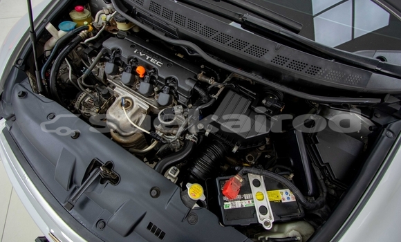 Buy Used Honda Civic Other Car in Bangkok in Bangkok Buy Used Honda Civic Other Car in Bangkok in Bangkok
