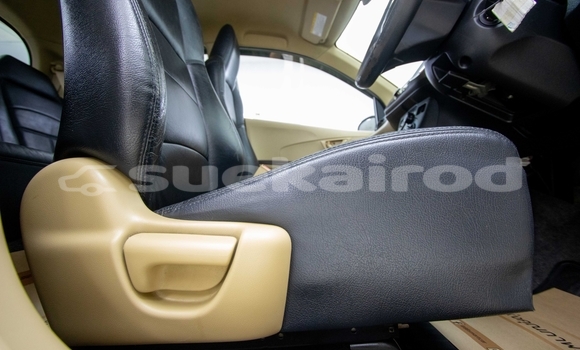 ซื้อ รถมือสอง Honda Brio ขาว รถยนต์ ใน %{เมือง} ใน กรุงเทพมหานคร ซื้อ รถมือสอง Honda Brio ขาว รถยนต์ ใน %{เมือง} ใน กรุงเทพมหานคร