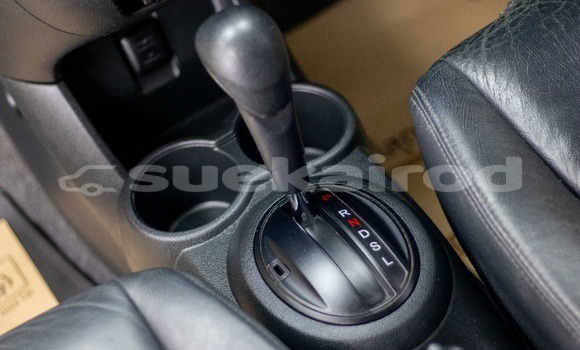 ซื้อ รถมือสอง Honda Brio ขาว รถยนต์ ใน %{เมือง} ใน กรุงเทพมหานคร ซื้อ รถมือสอง Honda Brio ขาว รถยนต์ ใน %{เมือง} ใน กรุงเทพมหานคร