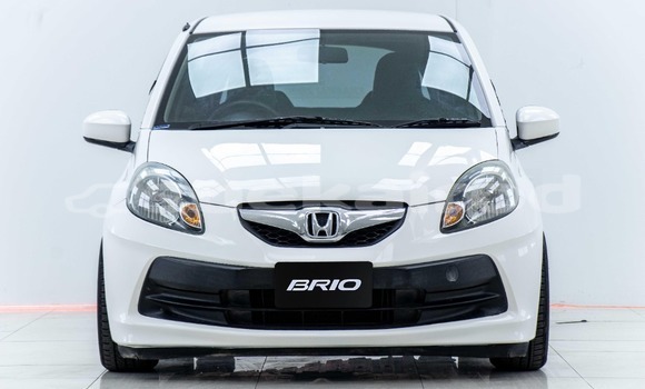 ซื้อ รถมือสอง Honda Brio ขาว รถยนต์ ใน %{เมือง} ใน กรุงเทพมหานคร ซื้อ รถมือสอง Honda Brio ขาว รถยนต์ ใน %{เมือง} ใน กรุงเทพมหานคร