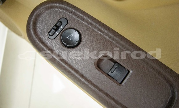 ซื้อ รถมือสอง Honda Brio ขาว รถยนต์ ใน %{เมือง} ใน กรุงเทพมหานคร ซื้อ รถมือสอง Honda Brio ขาว รถยนต์ ใน %{เมือง} ใน กรุงเทพมหานคร