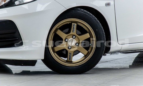 ซื้อ รถมือสอง Honda Brio ขาว รถยนต์ ใน %{เมือง} ใน กรุงเทพมหานคร ซื้อ รถมือสอง Honda Brio ขาว รถยนต์ ใน %{เมือง} ใน กรุงเทพมหานคร