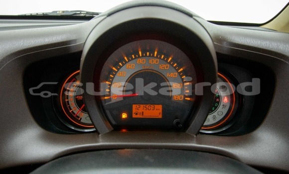 ซื้อ รถมือสอง Honda Brio ขาว รถยนต์ ใน %{เมือง} ใน กรุงเทพมหานคร ซื้อ รถมือสอง Honda Brio ขาว รถยนต์ ใน %{เมือง} ใน กรุงเทพมหานคร