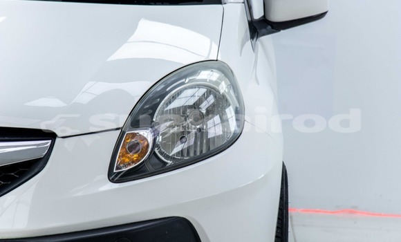 ซื้อ รถมือสอง Honda Brio ขาว รถยนต์ ใน %{เมือง} ใน กรุงเทพมหานคร ซื้อ รถมือสอง Honda Brio ขาว รถยนต์ ใน %{เมือง} ใน กรุงเทพมหานคร