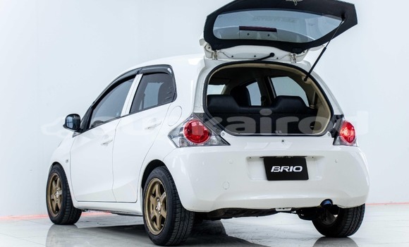 ซื้อ รถมือสอง Honda Brio ขาว รถยนต์ ใน %{เมือง} ใน กรุงเทพมหานคร ซื้อ รถมือสอง Honda Brio ขาว รถยนต์ ใน %{เมือง} ใน กรุงเทพมหานคร