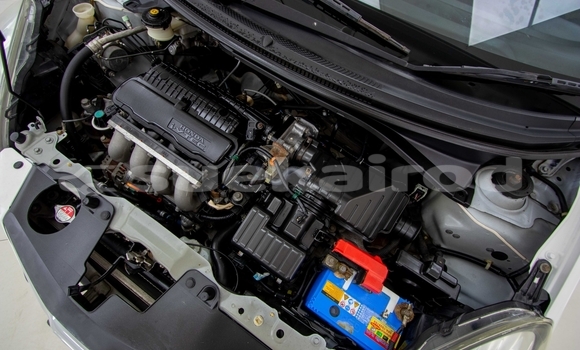 ซื้อ รถมือสอง Honda Brio ขาว รถยนต์ ใน %{เมือง} ใน กรุงเทพมหานคร ซื้อ รถมือสอง Honda Brio ขาว รถยนต์ ใน %{เมือง} ใน กรุงเทพมหานคร