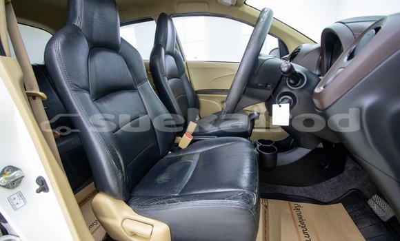 ซื้อ รถมือสอง Honda Brio ขาว รถยนต์ ใน %{เมือง} ใน กรุงเทพมหานคร ซื้อ รถมือสอง Honda Brio ขาว รถยนต์ ใน %{เมือง} ใน กรุงเทพมหานคร