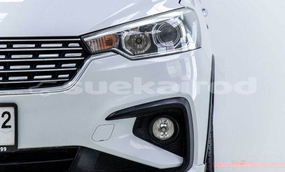 ซื้อ รถมือสอง Suzuki Ertiga ขาว รถยนต์ ใน %{เมือง} ใน กรุงเทพมหานคร ซื้อ รถมือสอง Suzuki Ertiga ขาว รถยนต์ ใน %{เมือง} ใน กรุงเทพมหานคร