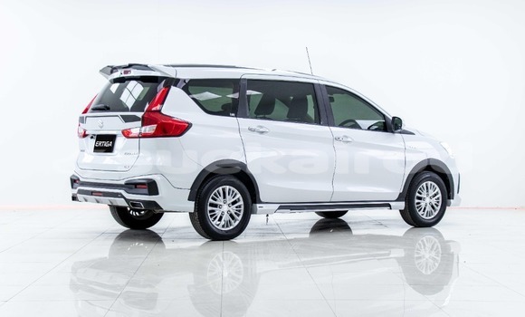 ซื้อ รถมือสอง Suzuki Ertiga ขาว รถยนต์ ใน %{เมือง} ใน กรุงเทพมหานคร ซื้อ รถมือสอง Suzuki Ertiga ขาว รถยนต์ ใน %{เมือง} ใน กรุงเทพมหานคร