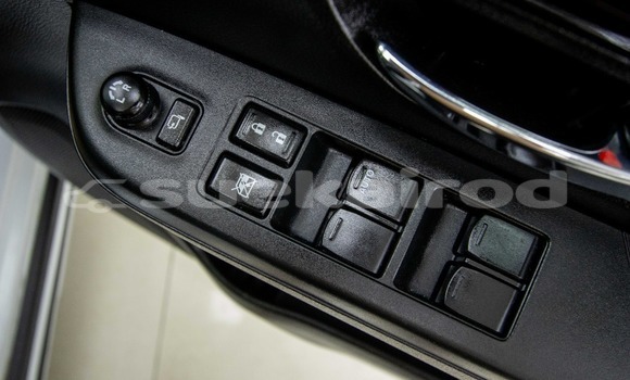 ซื้อ รถมือสอง Suzuki Ertiga ขาว รถยนต์ ใน %{เมือง} ใน กรุงเทพมหานคร ซื้อ รถมือสอง Suzuki Ertiga ขาว รถยนต์ ใน %{เมือง} ใน กรุงเทพมหานคร