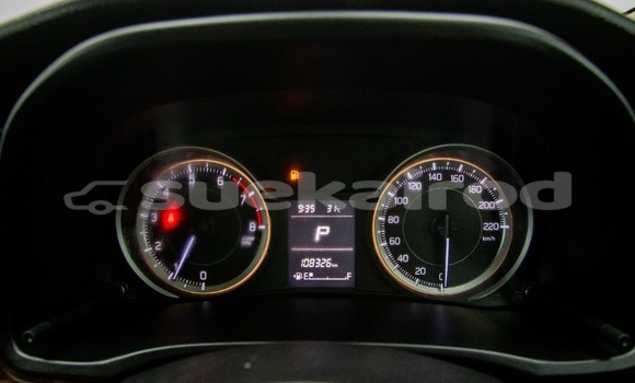 ซื้อ รถมือสอง Suzuki Ertiga ขาว รถยนต์ ใน %{เมือง} ใน กรุงเทพมหานคร ซื้อ รถมือสอง Suzuki Ertiga ขาว รถยนต์ ใน %{เมือง} ใน กรุงเทพมหานคร