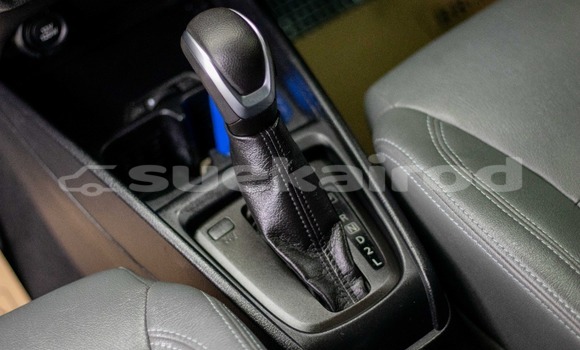 ซื้อ รถมือสอง Suzuki Ertiga ขาว รถยนต์ ใน %{เมือง} ใน กรุงเทพมหานคร ซื้อ รถมือสอง Suzuki Ertiga ขาว รถยนต์ ใน %{เมือง} ใน กรุงเทพมหานคร