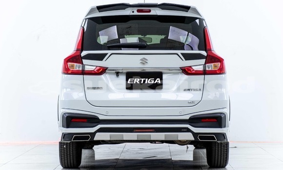 ซื้อ รถมือสอง Suzuki Ertiga ขาว รถยนต์ ใน %{เมือง} ใน กรุงเทพมหานคร ซื้อ รถมือสอง Suzuki Ertiga ขาว รถยนต์ ใน %{เมือง} ใน กรุงเทพมหานคร