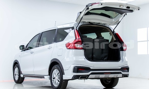 ซื้อ รถมือสอง Suzuki Ertiga ขาว รถยนต์ ใน %{เมือง} ใน กรุงเทพมหานคร ซื้อ รถมือสอง Suzuki Ertiga ขาว รถยนต์ ใน %{เมือง} ใน กรุงเทพมหานคร